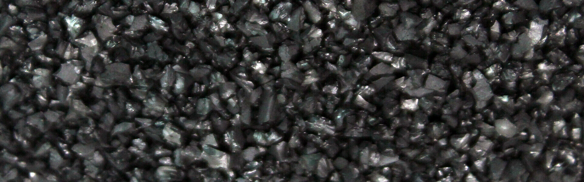 Granular Activated Carbon