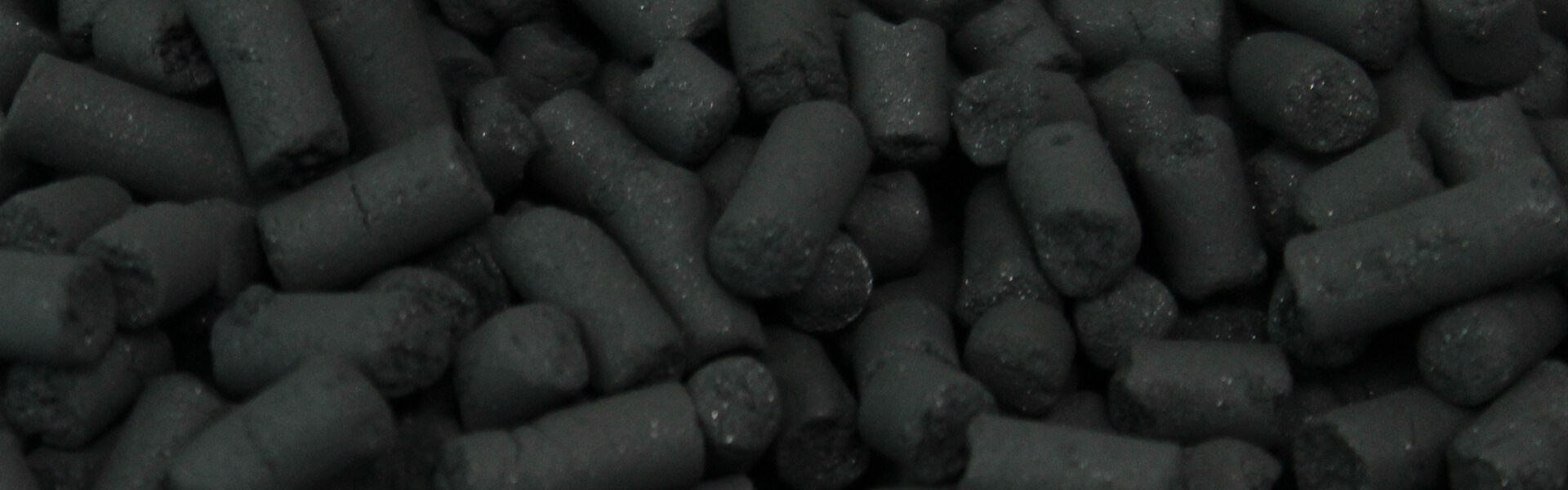 Pelletized Activated Carbon